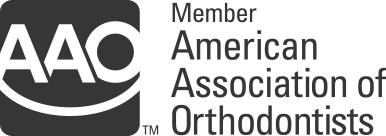 American Association of Orthodontists